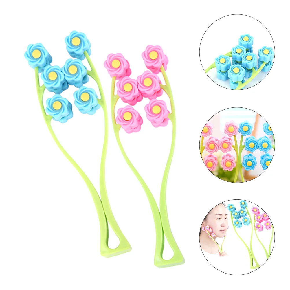 Eye Roller Face Facial Remover Elastic Rollerchin Lift Women Eyelid Pen Mini Circle Dark Wand Machine Firming Tool Tightening
Eye Roller Face Facial Remover Elastic Rollerchin Lift Women Eyelid Pen Mini Circle Dark Wand Machine Firming Tool Tightening
