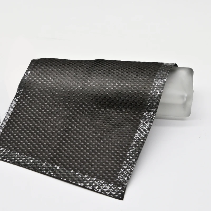 Kafu KFC280S Wrought 3K 280g real carbon fiber Kevlar reinforced fabricDIYsurface decoration Automotive parts helmet sports gear
Kafu KFC280S Wrought 3K 280g real carbon fiber Kevlar reinforced fabricDIYsurface decoration Automotive parts helmet sports gear