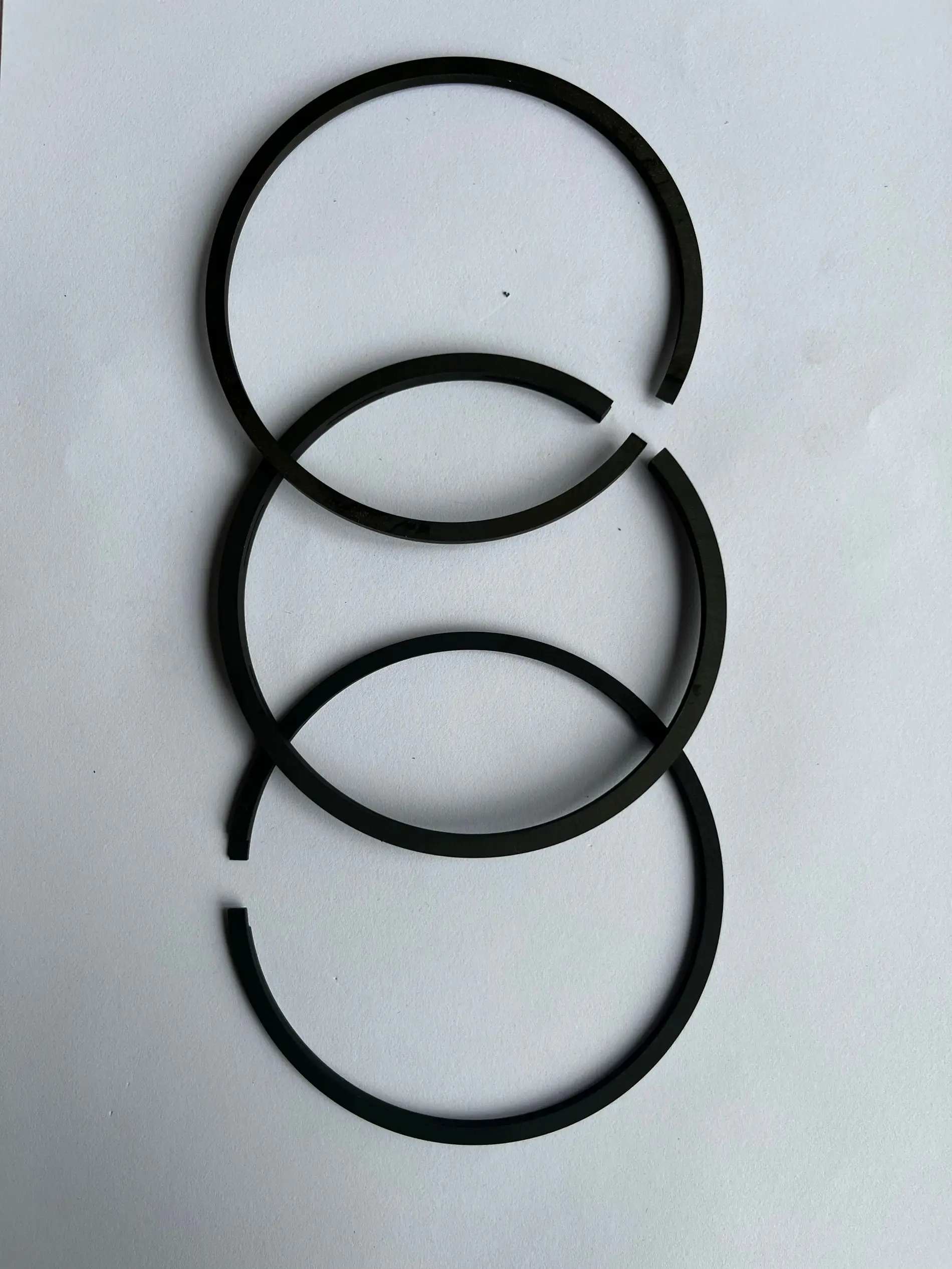 VIDONIA Поршневые кольца для воздушного компрессора 
VIDONIA Поршневые кольца для воздушного компрессора