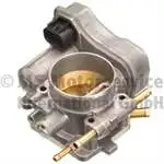 7.14319.09.0 for gas butterfly GOVDESI VECTRA C VECTRA B ASTRA H ASTRA G MERIVA A X18XE1 z18xe1 Z18XE
7.14319.09.0 for gas butterfly GOVDESI VECTRA C VECTRA B ASTRA H ASTRA G MERIVA A X18XE1 z18xe1 Z18XE