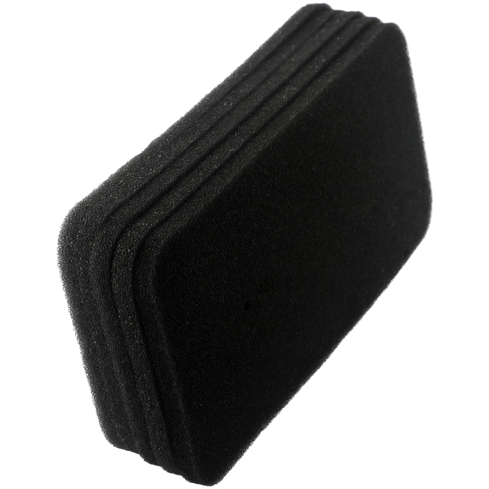 For Hoover For Candy Tumble Dryer Evaporator Foam Filter Sponge Part 40006731 27x 12.5 Cm Easy To Install And Reliable To Use
For Hoover For Candy Tumble Dryer Evaporator Foam Filter Sponge Part 40006731 27x 12.5 Cm Easy To Install And Reliable To Use
