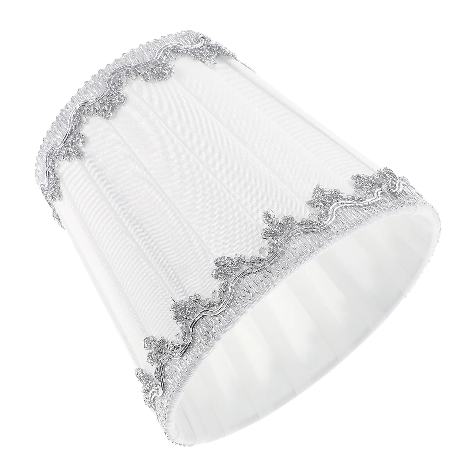 Table Lampshade Small Decorative Light Bulbs Table Lamp Shade Wall Lamp Pleat Lampshade Small Lampshade Menorah Light Bulbs 
Table Lampshade Small Decorative Light Bulbs Table Lamp Shade Wall Lamp Pleat Lampshade Small Lampshade Menorah Light Bulbs