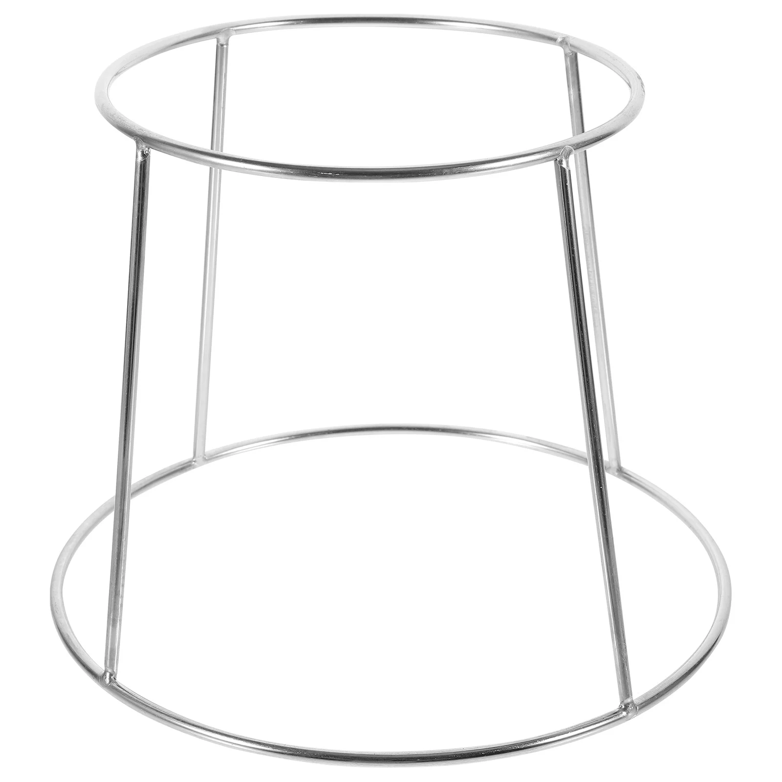 Shrimp Platter Stainless Steel Griddle Appetizer Serving Tray Seafood Plate Rack
Shrimp Platter Stainless Steel Griddle Appetizer Serving Tray Seafood Plate Rack