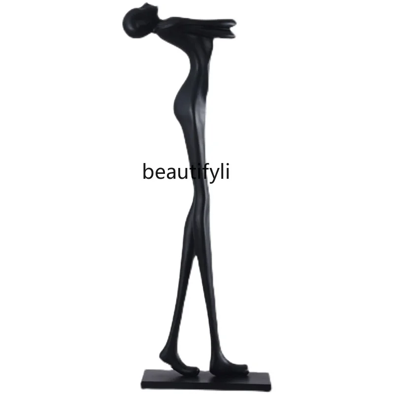 LBX Figure Sculpture Landing Big Decorations Sales Office Hotel Restaurant Ideas Decoration
LBX Figure Sculpture Landing Big Decorations Sales Office Hotel Restaurant Ideas Decoration