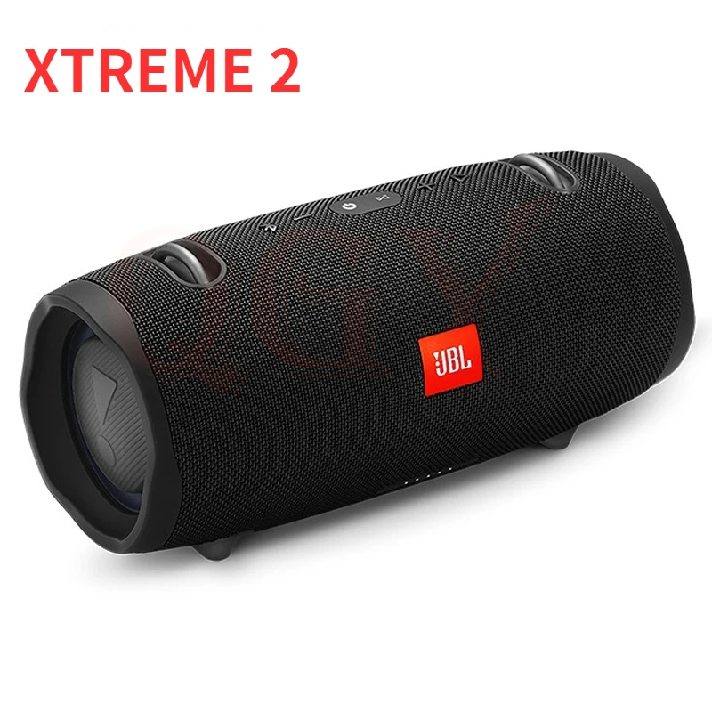 Беспроводной Bluetooth-динамик XTREME 2, портативная Водонепроницаемая супер-Громкая система Xtreme2, мощный бумбокс, басовый динамик
Беспроводной Bluetooth-динамик XTREME 2, портативная Водонепроницаемая супер-Громкая система Xtreme2, мощный бумбокс, басовый динамик