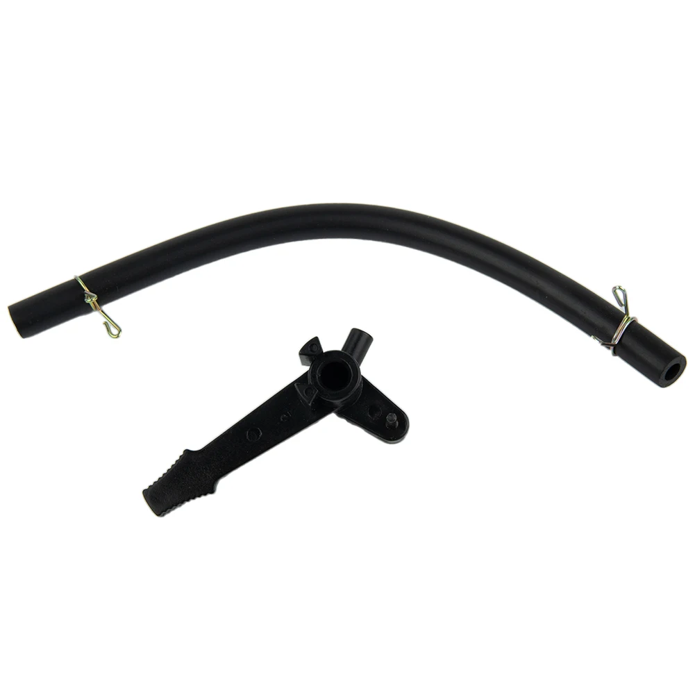 Карбюратор Carby Carb для HONDA GX140 GX160 GX200 5.5HP - 6.5hp 168F 170F двигатель двигателя высококачественный сменный садовый электроинструмент
Карбюратор Carby Carb для HONDA GX140 GX160 GX200 5.5HP - 6.5hp 168F 170F двигатель двигателя высококачественный сменный садовый электроинструмент