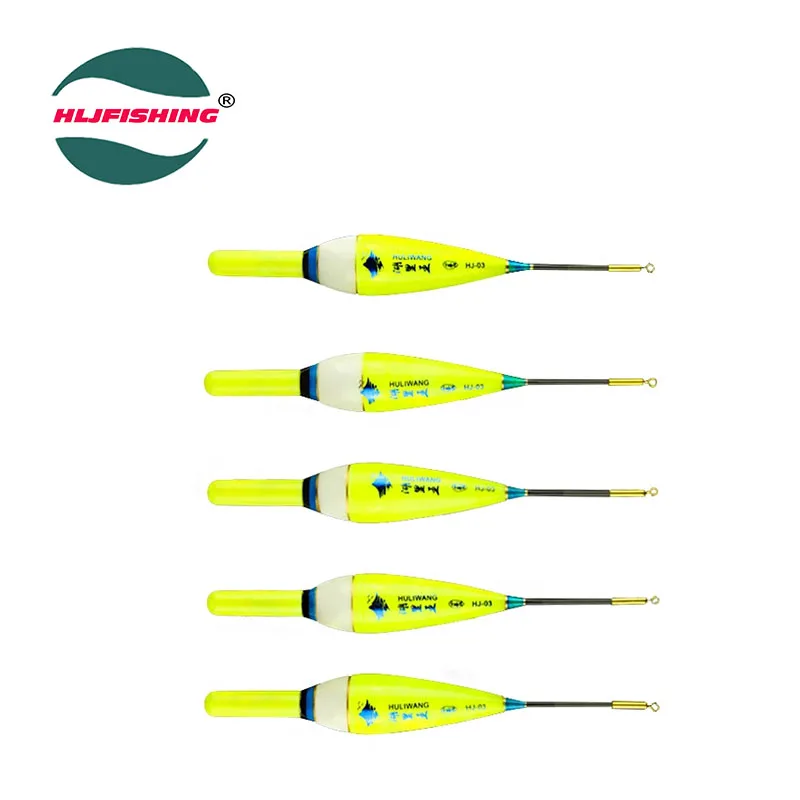 1Piece Fishing Floats Rock Fishing Electric LED Luminous High Brightness Big Floatage Bobbers Free Accessory Match To Used
1Piece Fishing Floats Rock Fishing Electric LED Luminous High Brightness Big Floatage Bobbers Free Accessory Match To Used