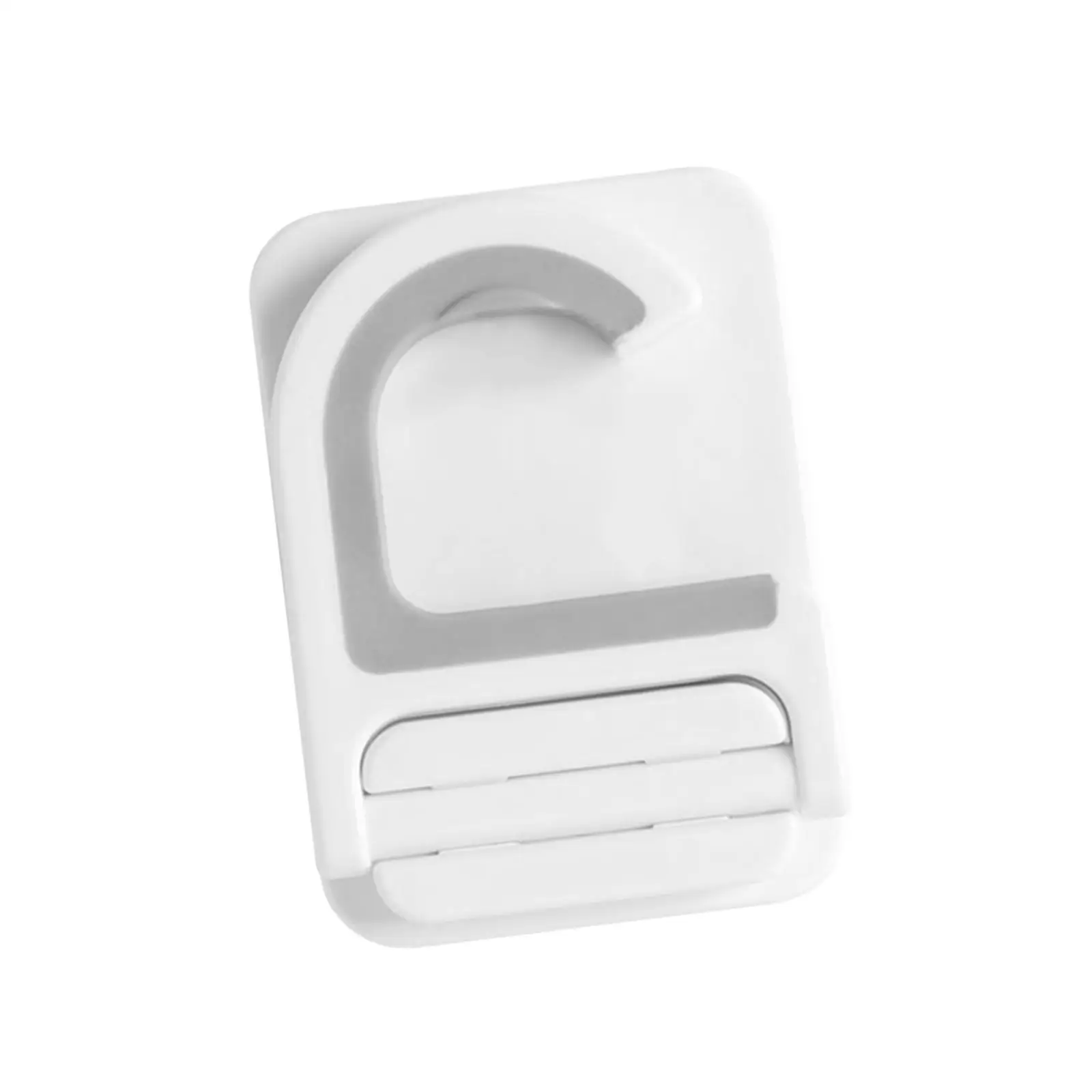 Broom Mop Holder Mop Clip Durable Space Saving No Punching Broom Mop Grippers Gadget Broom Fixed Hook for Living Room Bedroom
Broom Mop Holder Mop Clip Durable Space Saving No Punching Broom Mop Grippers Gadget Broom Fixed Hook for Living Room Bedroom