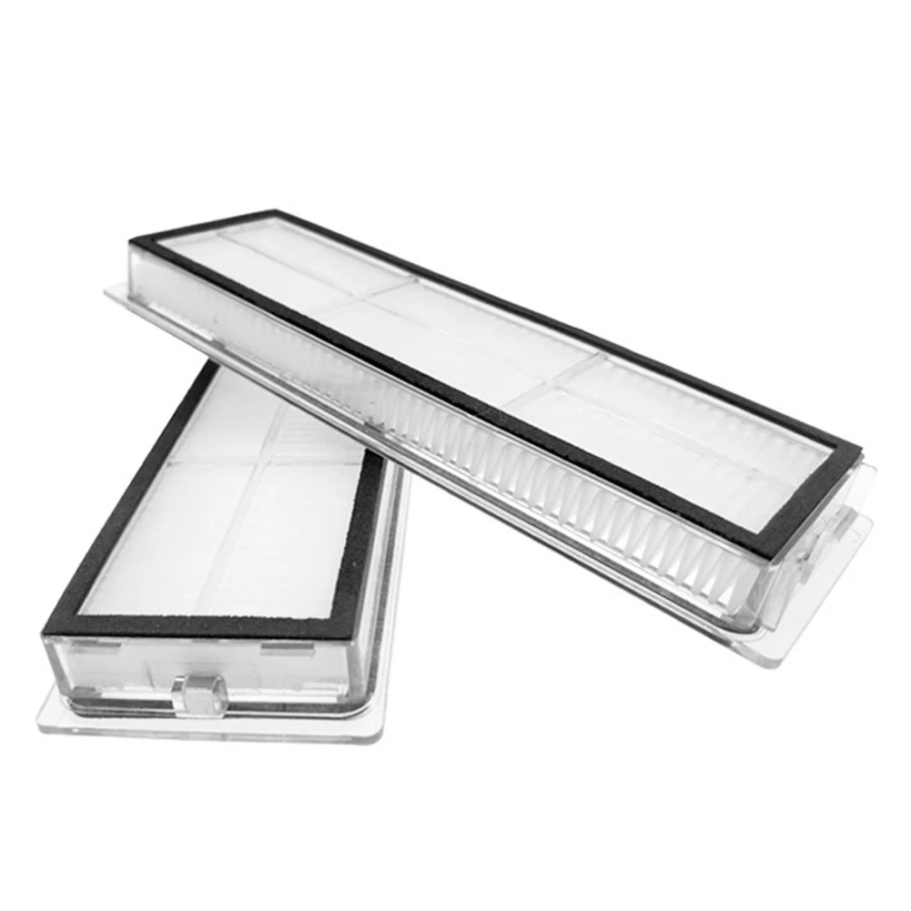 Fine Workmanship Roller Brush Side Brushes Mop Cloths Roller Brush Side Brush Side Brushes Vacuum Parts Dust Bags
Fine Workmanship Roller Brush Side Brushes Mop Cloths Roller Brush Side Brush Side Brushes Vacuum Parts Dust Bags