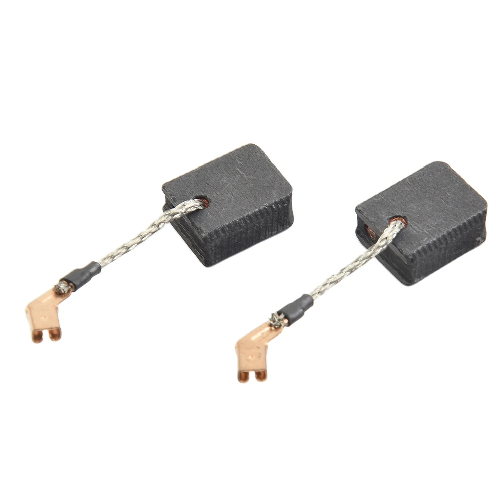 2 PCS Carbon Brushes Coals F===e Grinder N421362/DWE4217/D======= Power Too==C=rb= Br==E===lectric Hamme==================rinder
2 PCS Carbon Brushes Coals F===e Grinder N421362/DWE4217/D======= Power Too==C=rb= Br==E===lectric Hamme==================rinder