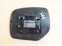 MG053.3501 для внешнего зеркала заднего вида, с подогревом для мечети, фотообои 13
MG053.3501 для внешнего зеркала заднего вида, с подогревом для мечети, фотообои 13