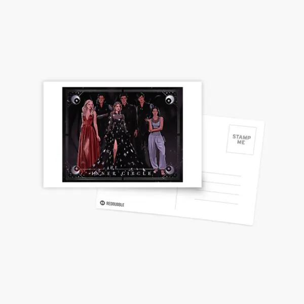 Открытка The Court Of Dreams Hoom мультфильм внутренняя поздравительная открытка женская простая стильная фотография жизни фотооткрытка в эстетичес...
Открытка The Court Of Dreams Hoom мультфильм внутренняя поздравительная открытка женская простая стильная фотография жизни фотооткрытка в эстетичес...