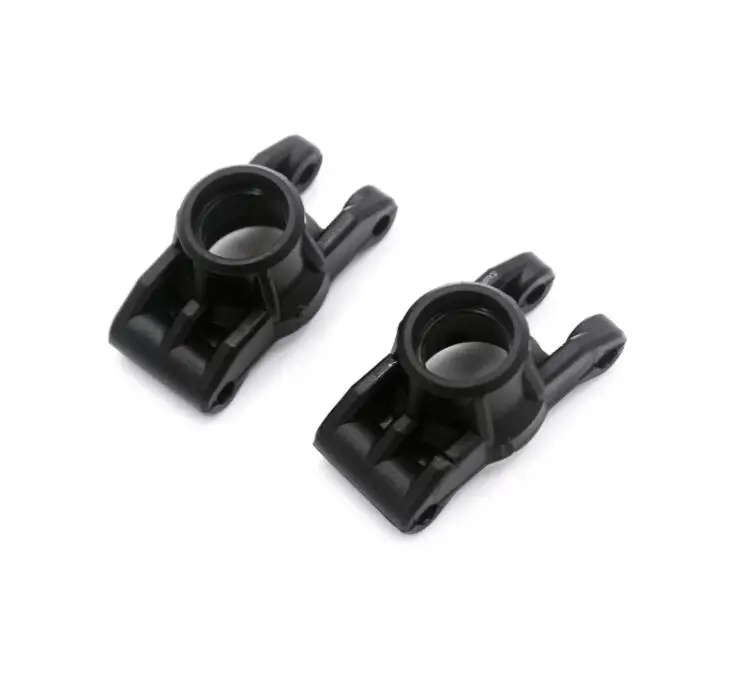 SCY 16101 16102 16103 16201 RC автомобильные запасные части 16101-6026 заднее сиденье
SCY 16101 16102 16103 16201 RC автомобильные запасные части 16101-6026 заднее сиденье