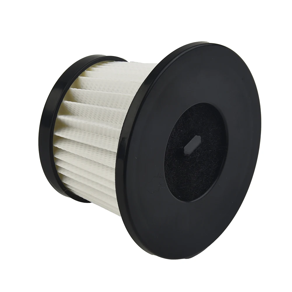 Filter For Silvercrest Shaz 22.2 C3 Cordless Vacuum Cleaner Parts Floor Cleaning Filters Replacement Sweeper Accessories
Filter For Silvercrest Shaz 22.2 C3 Cordless Vacuum Cleaner Parts Floor Cleaning Filters Replacement Sweeper Accessories