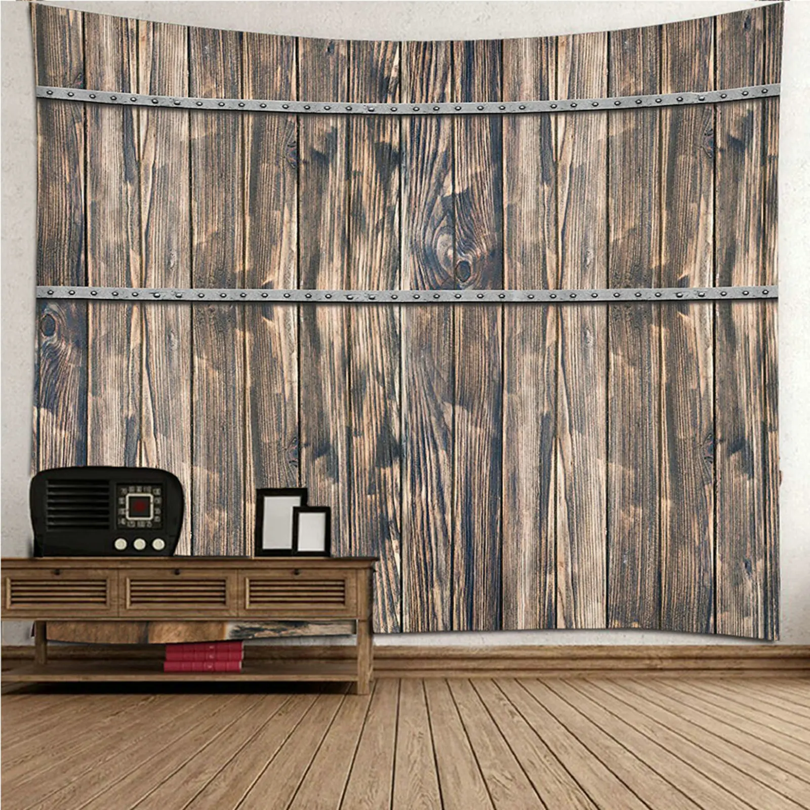 Tapestry King Tapestry Quotes For Bedroom Trippy Mandala Hippie Wooden Boards Wall Hanging Blanket Art Decor Covering
Tapestry King Tapestry Quotes For Bedroom Trippy Mandala Hippie Wooden Boards Wall Hanging Blanket Art Decor Covering