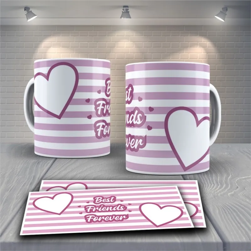 Kitchen Bar Supplies Drinkware Cup Coffee Mug Christmas 11OZ Gifts for Friends Ceramics Love Pattern Cup for Coffe or Tea Mugs
Kitchen Bar Supplies Drinkware Cup Coffee Mug Christmas 11OZ Gifts for Friends Ceramics Love Pattern Cup for Coffe or Tea Mugs