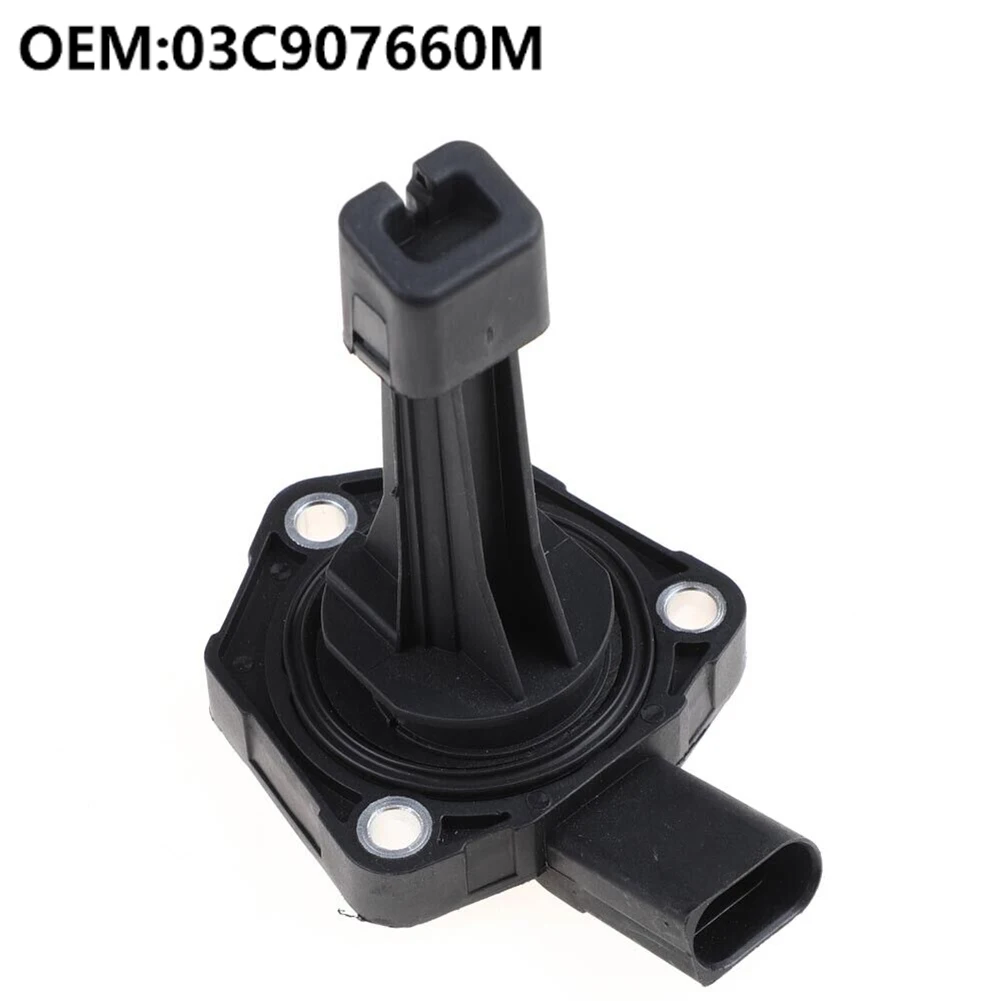 Sensor Oil Level Sensor Tank Car Accessories Car Sensor Oil Level Sensor Position Sensor Hot Sale 100% Brand New
Sensor Oil Level Sensor Tank Car Accessories Car Sensor Oil Level Sensor Position Sensor Hot Sale 100% Brand New