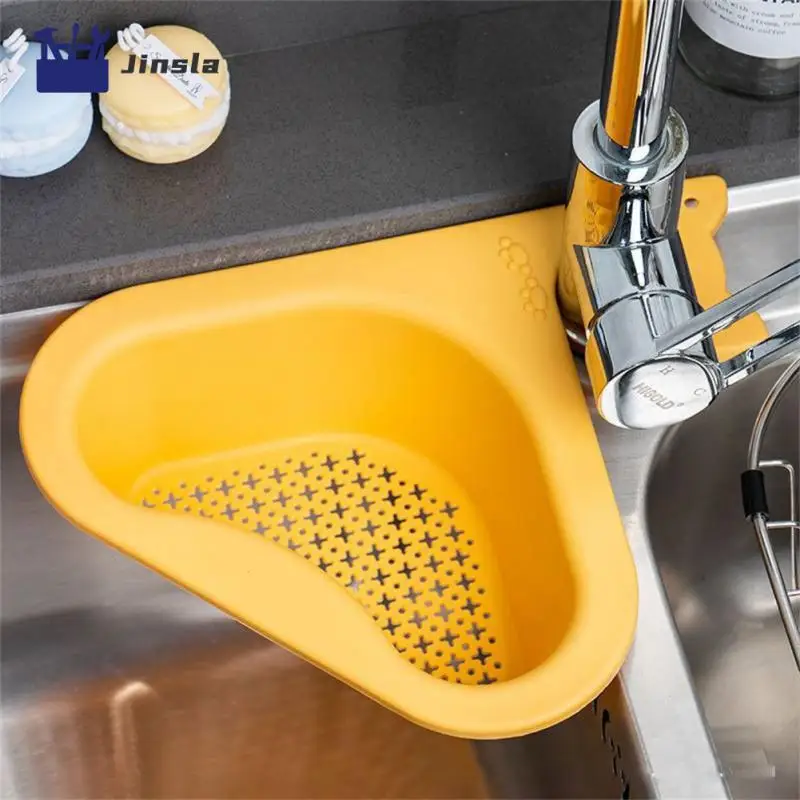 Пластиковый коврик для смесителя, практичная сливная корзина для раковины, держатель для раковины с отверстиями, дизайнерский кухонный фильтр для раковины, широко используемый, экономит место
Пластиковый коврик для смесителя, практичная сливная корзина для раковины, держатель для раковины с отверстиями, дизайнерский кухонный фильтр для раковины, широко используемый, экономит место