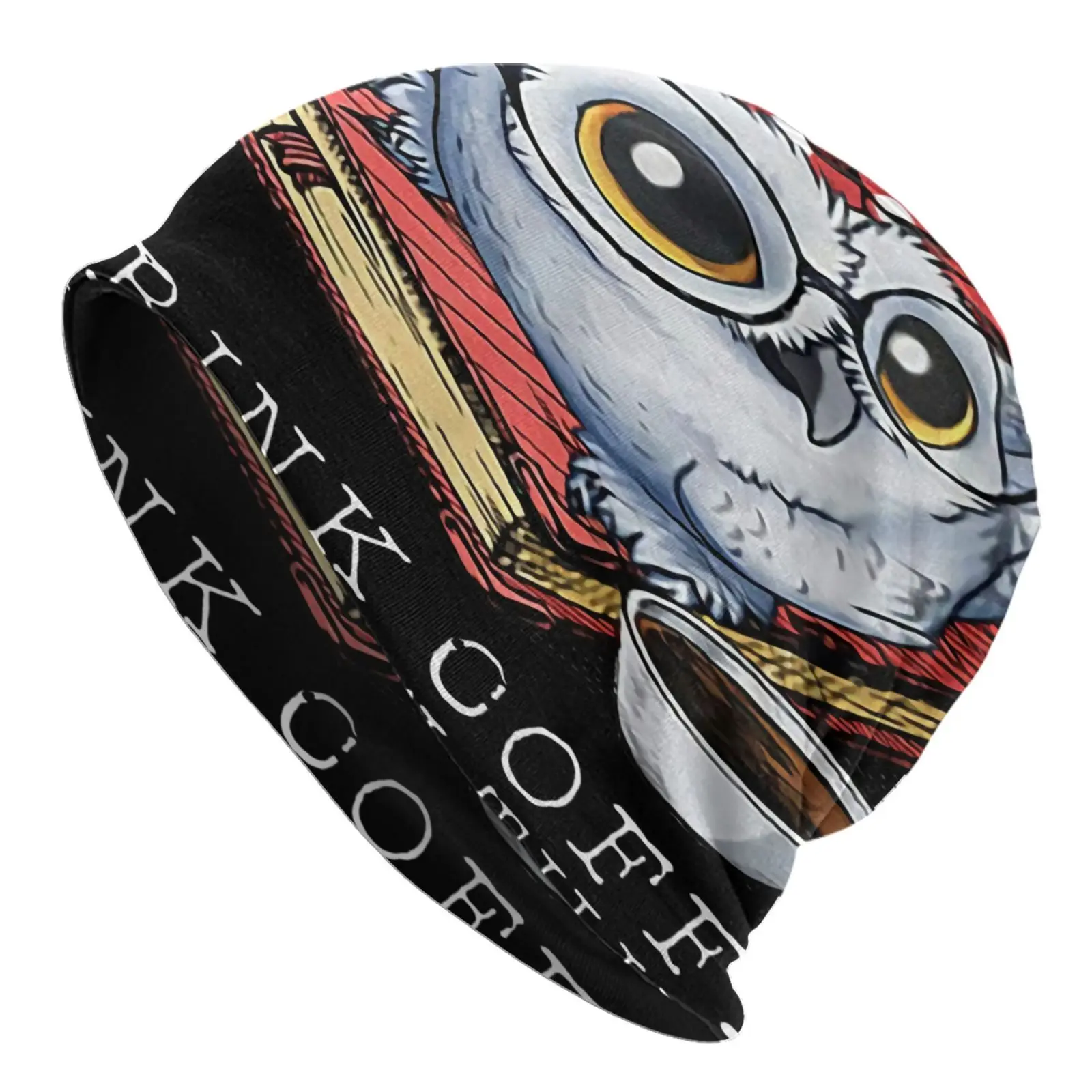 Thats What I Do Read 1761 кепка бейсболка кепка женская летняя кепка Женская кепка бейсболка женская Кепка летняя кепка
Thats What I Do Read 1761 кепка бейсболка кепка женская летняя кепка Женская кепка бейсболка женская Кепка летняя кепка