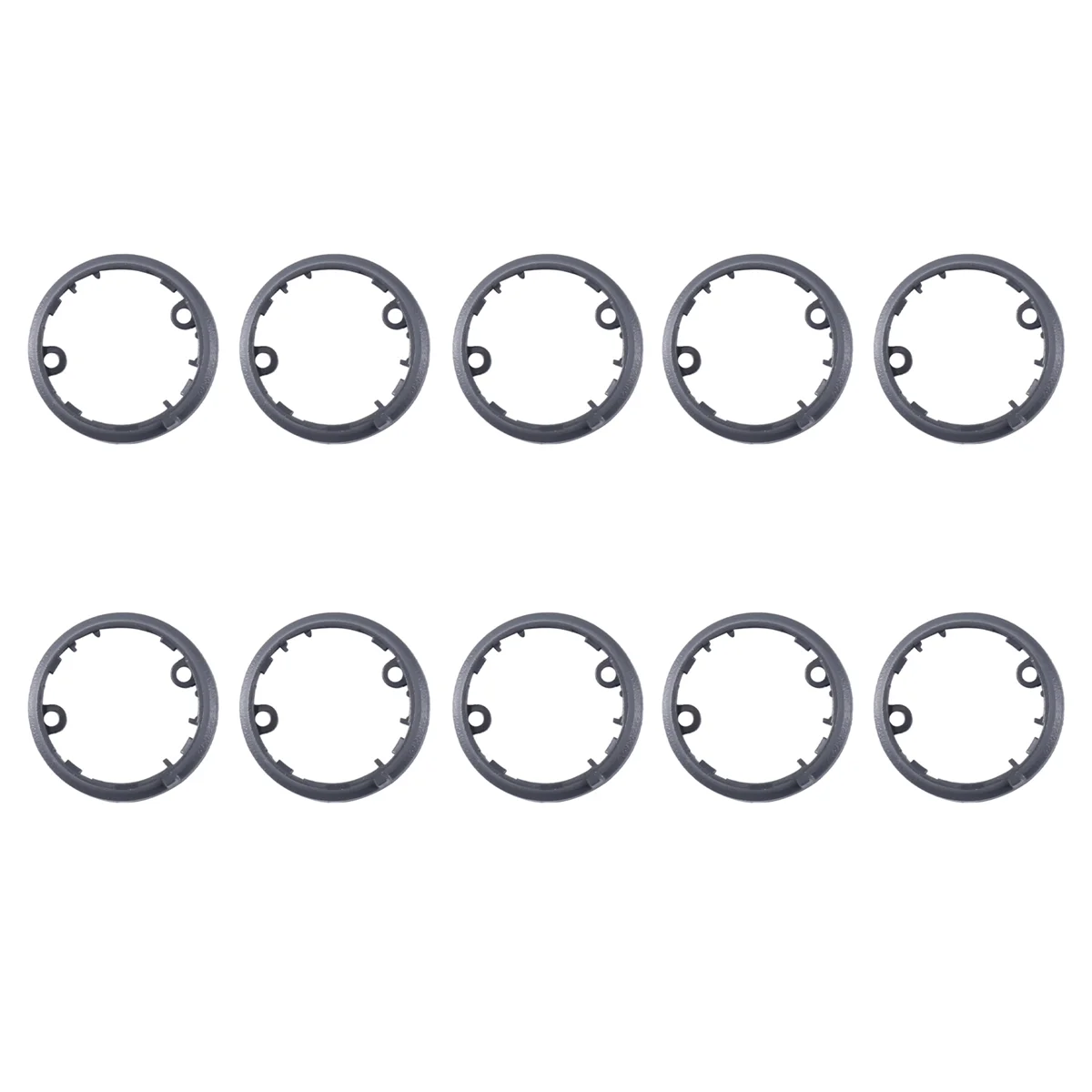 Xiao Spark Lampshade Holder Front Right Rear Left Base LED Lamp Cover Accessories for Dji Maintenance Accessories
Xiao Spark Lampshade Holder Front Right Rear Left Base LED Lamp Cover Accessories for Dji Maintenance Accessories