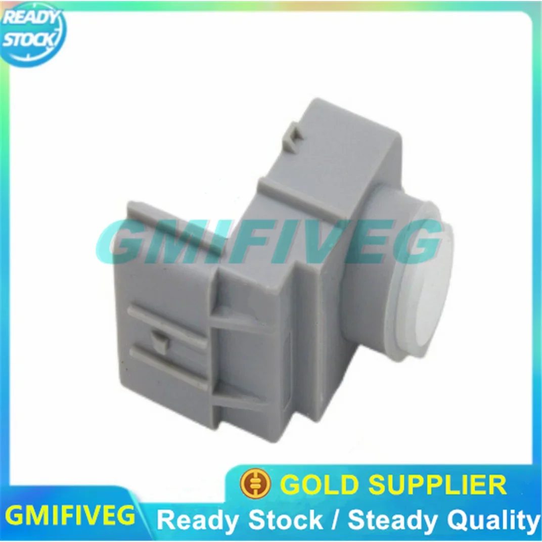 Новый датчик парковки 1X PDC 95720-A2001 95720 A2001 95720A2001 подходит для Kia Cee 'd 95720-A2000 95720-A2001
Новый датчик парковки 1X PDC 95720-A2001 95720 A2001 95720A2001 подходит для Kia Cee 'd 95720-A2000 95720-A2001