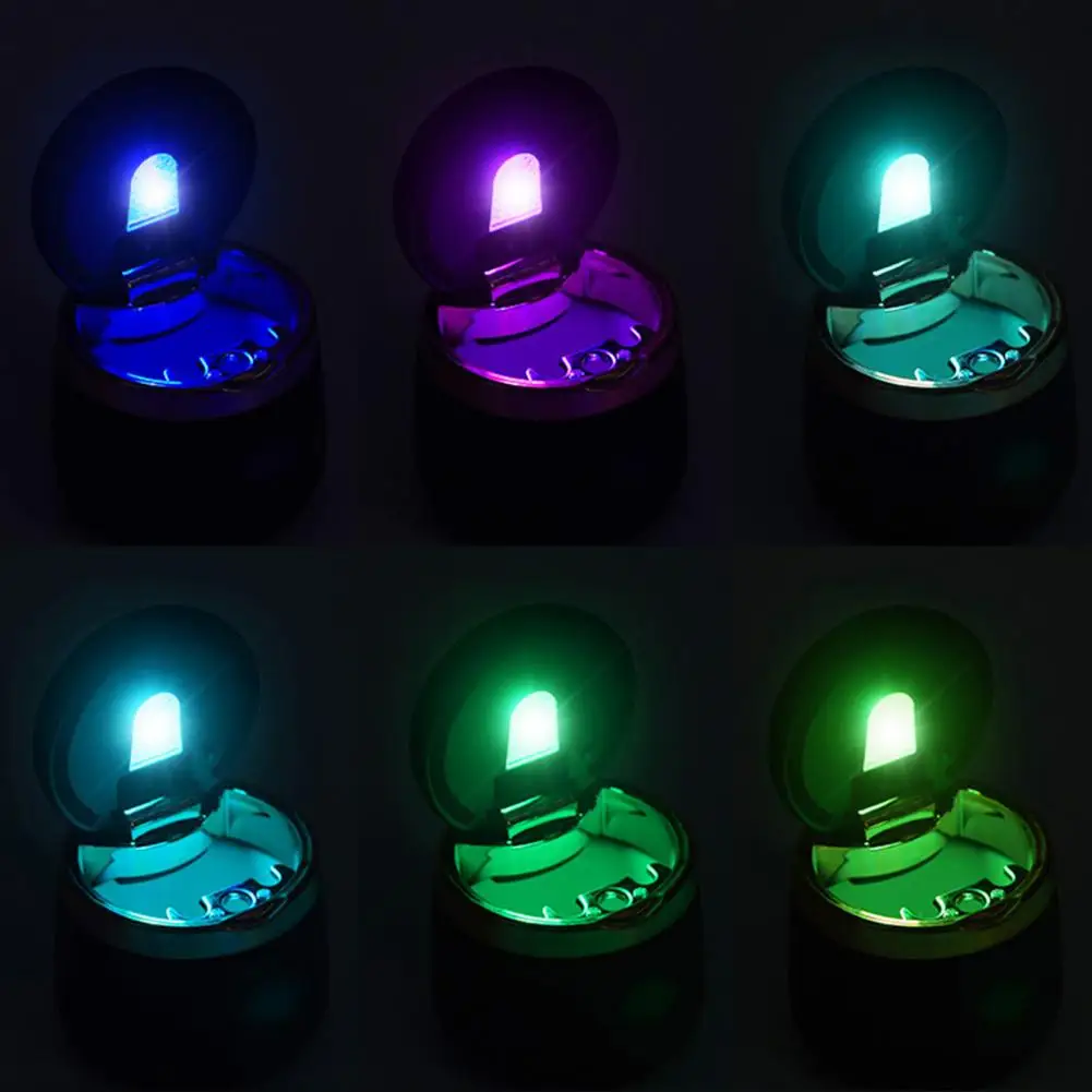Pretty Cigarette Ash Holder Flame Retardant Convenient Decorative Car Cigarette Ash Holder Car Ashtray Car Ash Holder
Pretty Cigarette Ash Holder Flame Retardant Convenient Decorative Car Cigarette Ash Holder Car Ashtray Car Ash Holder