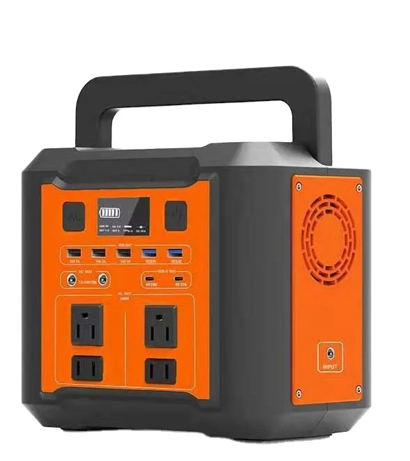 ETL Outdoor Portable Rechargeable 110V AC/DC Outlets Backup Solar Lithium Battery Home Energy Storage Power Supply Power Station
ETL Outdoor Portable Rechargeable 110V AC/DC Outlets Backup Solar Lithium Battery Home Energy Storage Power Supply Power Station