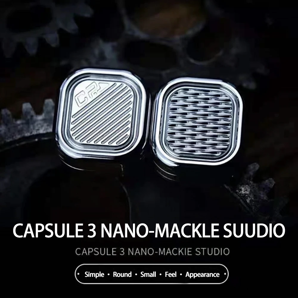 Mackie Studio Slider CP3 Nano игрушка фиджет-Спиннер, игрушки для декомпрессии с нажимом на палец, повседневное снаряжение для веселых шпиннеров на палец, ручные Топы
Mackie Studio Slider CP3 Nano игрушка фиджет-Спиннер, игрушки для декомпрессии с нажимом на палец, повседневное снаряжение для веселых шпиннеров на палец, ручные Топы
