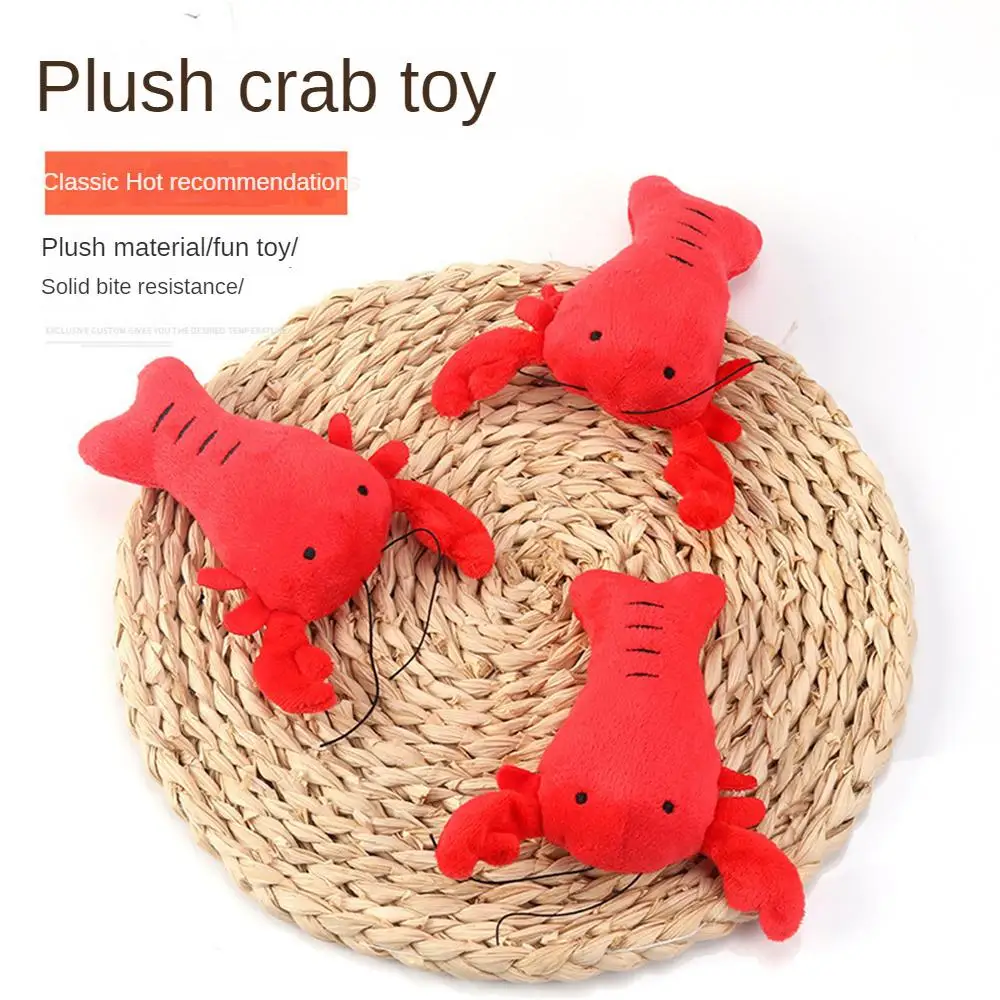 2023 Bite Resistant Dog Toy Plush Molar Training Toy Interactive Dogs Supplies Funny Squeak Plush Toy Durable Chew Molar Toy
2023 Bite Resistant Dog Toy Plush Molar Training Toy Interactive Dogs Supplies Funny Squeak Plush Toy Durable Chew Molar Toy