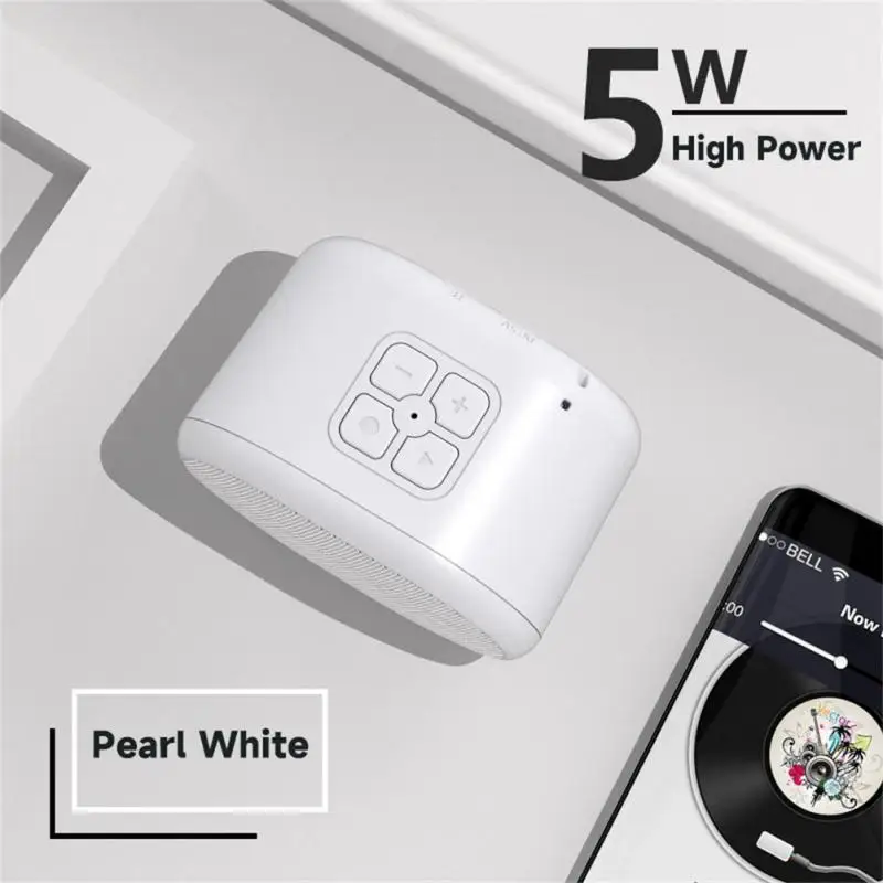 Hifi Sound Quality Card Loud Subwoofer Portable Wireless Radio Small Speaker Hands-free Calls Wireless Radio Outdoor Fm Radio
Hifi Sound Quality Card Loud Subwoofer Portable Wireless Radio Small Speaker Hands-free Calls Wireless Radio Outdoor Fm Radio