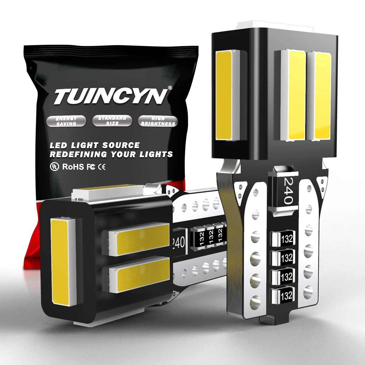 2 шт. W5W T10 светодиодный внутренний светильник Canbus оранжевый для Skoda Octavia 2 A7 A5 подлокотник ii Fabia Rapid Superb 1 2 3 Yeti Felicia Rs
2 шт. W5W T10 светодиодный внутренний светильник Canbus оранжевый для Skoda Octavia 2 A7 A5 подлокотник ii Fabia Rapid Superb 1 2 3 Yeti Felicia Rs