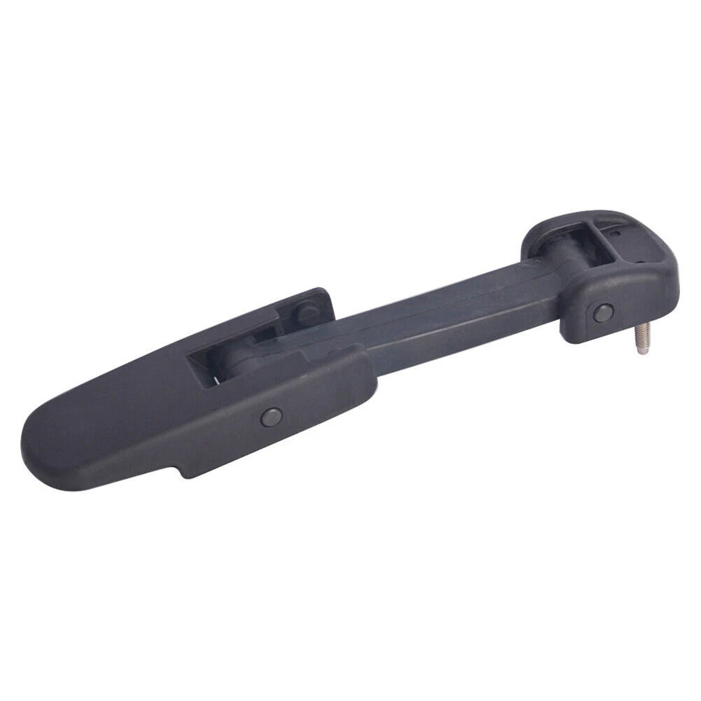 Hood Latch For For H2 2003-2009 For Chevy For Kodiak For TopKick 15097841 Door Latch Protection Cover Car Interior Parts
Hood Latch For For H2 2003-2009 For Chevy For Kodiak For TopKick 15097841 Door Latch Protection Cover Car Interior Parts