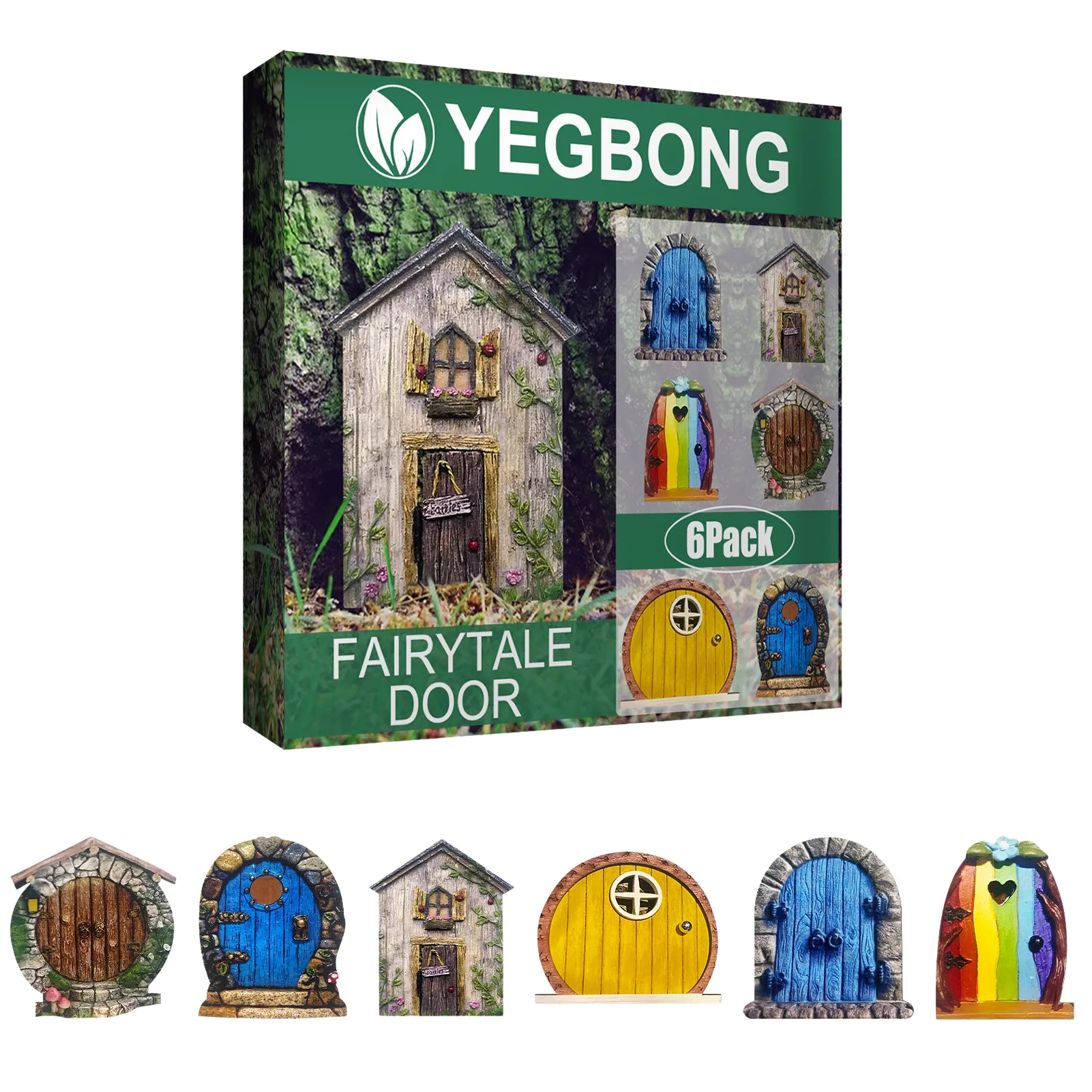 Miniature Fairy Home Door Mini Garden Gnome Door For Wall Gnome Home Door Decorations Mini Gift For Kids Patio Yard Outside
Miniature Fairy Home Door Mini Garden Gnome Door For Wall Gnome Home Door Decorations Mini Gift For Kids Patio Yard Outside
