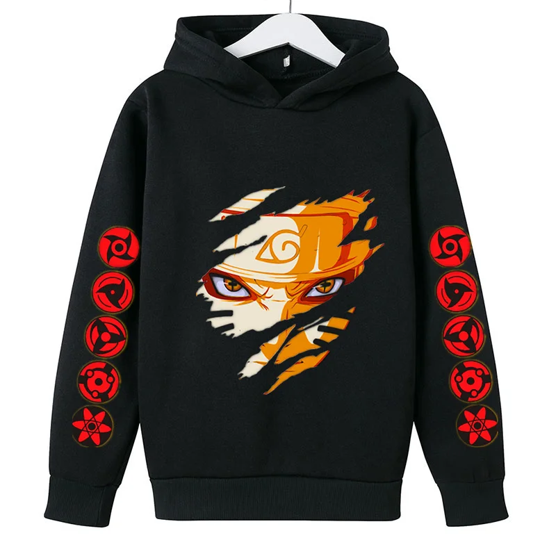 2022 Narutoes Print Hoodies Men Kakashi Anime Sweatshirts Hooded 2021 New Brand Man Woman Warm Hooded Pockets Streetwear
2022 Narutoes Print Hoodies Men Kakashi Anime Sweatshirts Hooded 2021 New Brand Man Woman Warm Hooded Pockets Streetwear