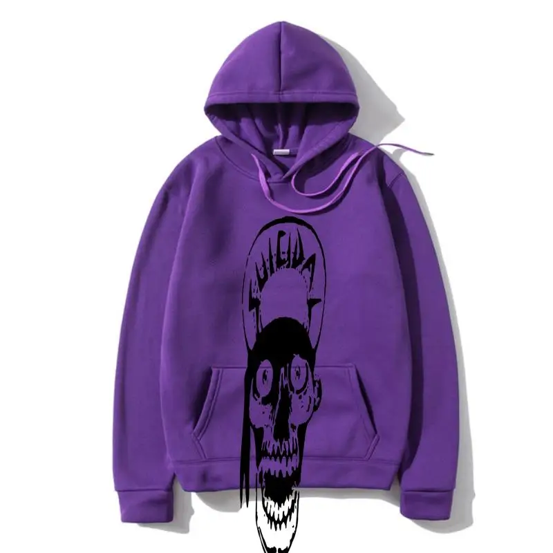 Suicidalendencies Hoodie Suicidalendencies Skull Drawing Hoodieraphic Men Hoody Funny Fleece Classic Sweat
Suicidalendencies Hoodie Suicidalendencies Skull Drawing Hoodieraphic Men Hoody Funny Fleece Classic Sweat