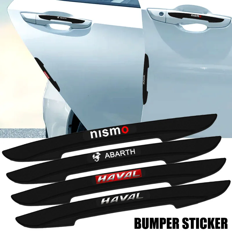 4Pcs Car Logo Door edge Protect Stickers Auto Decals Accessories For Citroens C4 C1 C5 C3 C6 C8 DS C-ELYSEE VTS C4l Xantia DS3
4Pcs Car Logo Door edge Protect Stickers Auto Decals Accessories For Citroens C4 C1 C5 C3 C6 C8 DS C-ELYSEE VTS C4l Xantia DS3