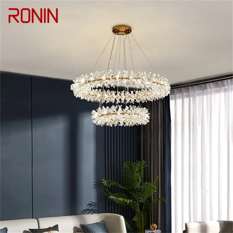 RONIN Chandelier Pendant Lamp Postmodern Creative Branch Home LED Light Fixture for Living Dining Room
RONIN Chandelier Pendant Lamp Postmodern Creative Branch Home LED Light Fixture for Living Dining Room