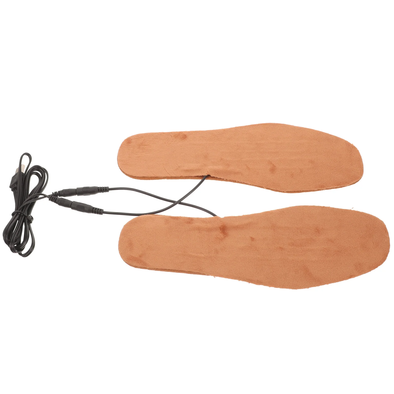 Heating Insole Heated Shoe Inserts Pads Random Cut Insoles Wool Felt Shoes Male Mens Stuff
Heating Insole Heated Shoe Inserts Pads Random Cut Insoles Wool Felt Shoes Male Mens Stuff
