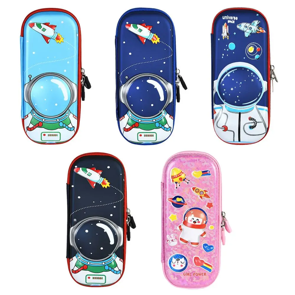 Large Size Kawaii Stationery 3D Pen Case School Supplies School Pencil Cases EVA Stationery Box Pencil Box Pencil Case
Large Size Kawaii Stationery 3D Pen Case School Supplies School Pencil Cases EVA Stationery Box Pencil Box Pencil Case
