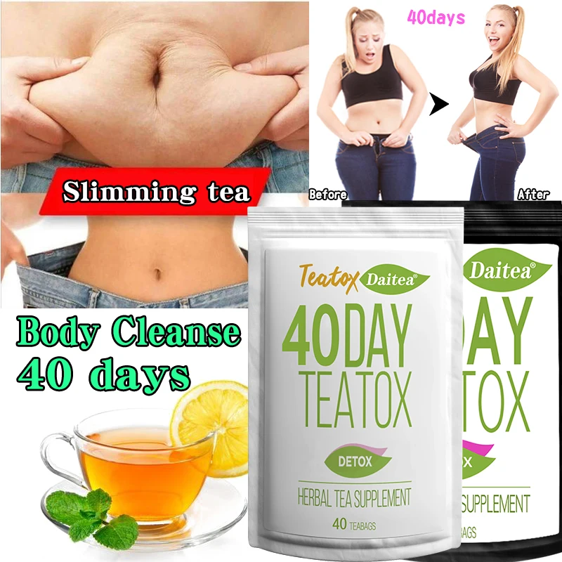 Female figure shaping management burning fat, detoxifying and beautifying abdomen, slimming, whitening and tightening skin 
Female figure shaping management burning fat, detoxifying and beautifying abdomen, slimming, whitening and tightening skin