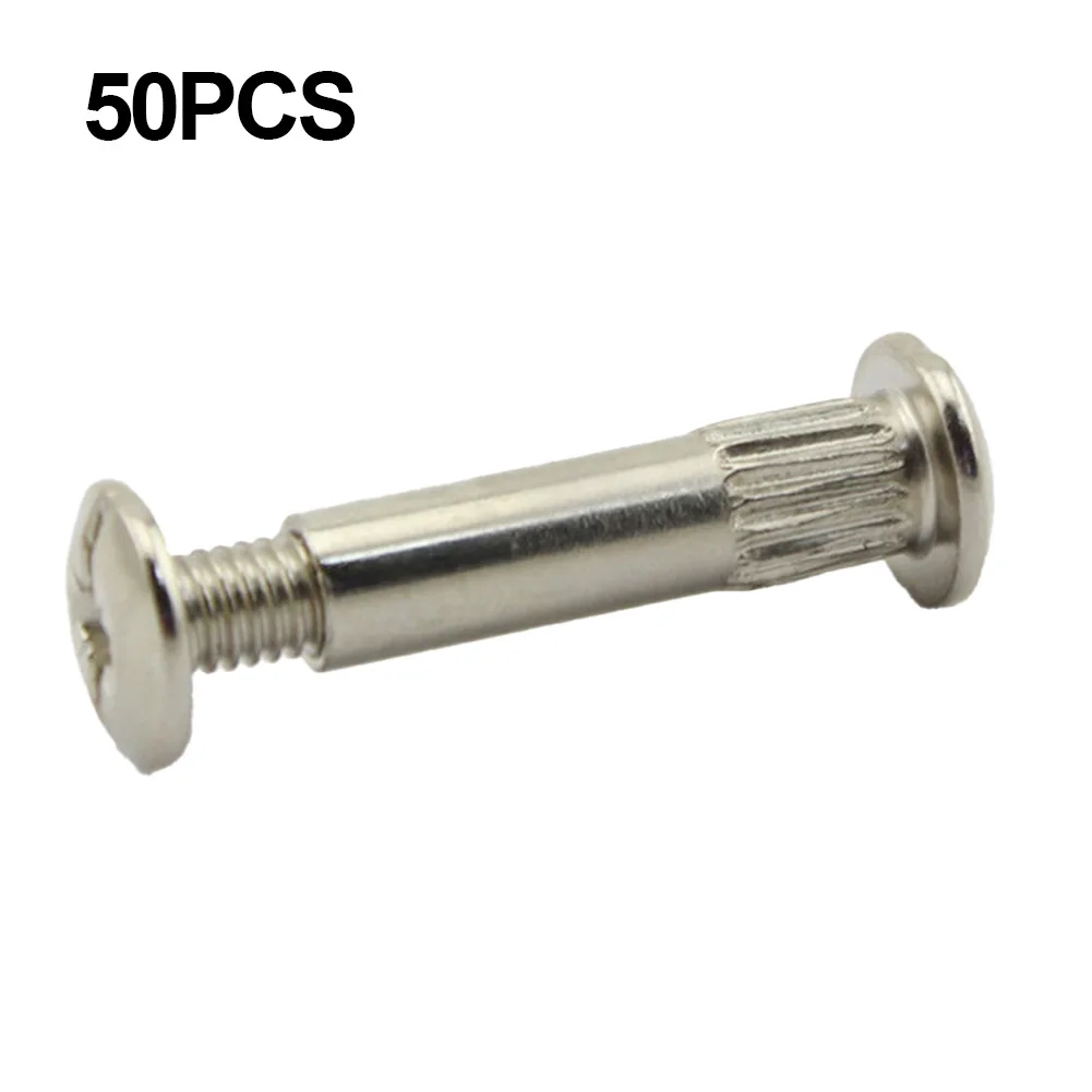 50pc Bolt Socket Nut Cap Furniture Closet Cupboard Cabinet Cot Bed Crib Connector Insert
50pc Bolt Socket Nut Cap Furniture Closet Cupboard Cabinet Cot Bed Crib Connector Insert