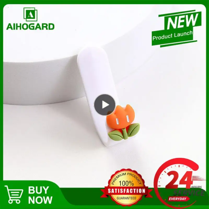 10PCS J Shape Adhesive Wall Hook Cartoon No-punching Kitchen Organizer Storage Hanger Key Holder Hat Hanging Hooks Clothes Rack
10PCS J Shape Adhesive Wall Hook Cartoon No-punching Kitchen Organizer Storage Hanger Key Holder Hat Hanging Hooks Clothes Rack