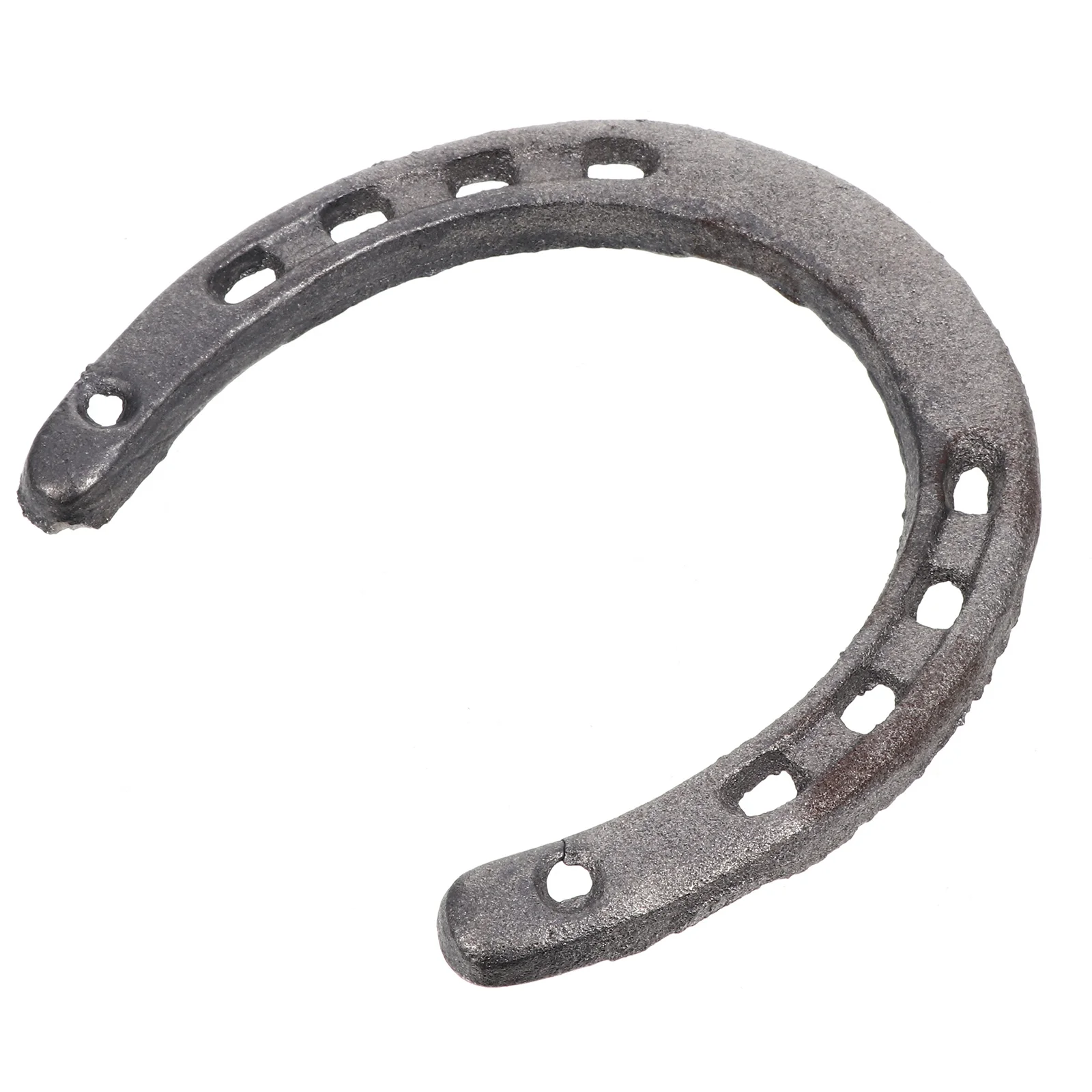 Wall Mount Coat Racks Metal Wall Decor: Cast Wall Mount Coat Racks Crafts Western Wall Mount Coat Racks Plaque Cutouts
Wall Mount Coat Racks Metal Wall Decor: Cast Wall Mount Coat Racks Crafts Western Wall Mount Coat Racks Plaque Cutouts