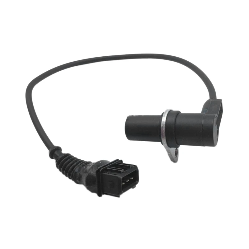 3X Camshaft Position Sensor Crankshaft Phase Sensor For-BMW E36 E38 E39 320I 328I 323Ti 520I 523I 528I M50 M52
3X Camshaft Position Sensor Crankshaft Phase Sensor For-BMW E36 E38 E39 320I 328I 323Ti 520I 523I 528I M50 M52