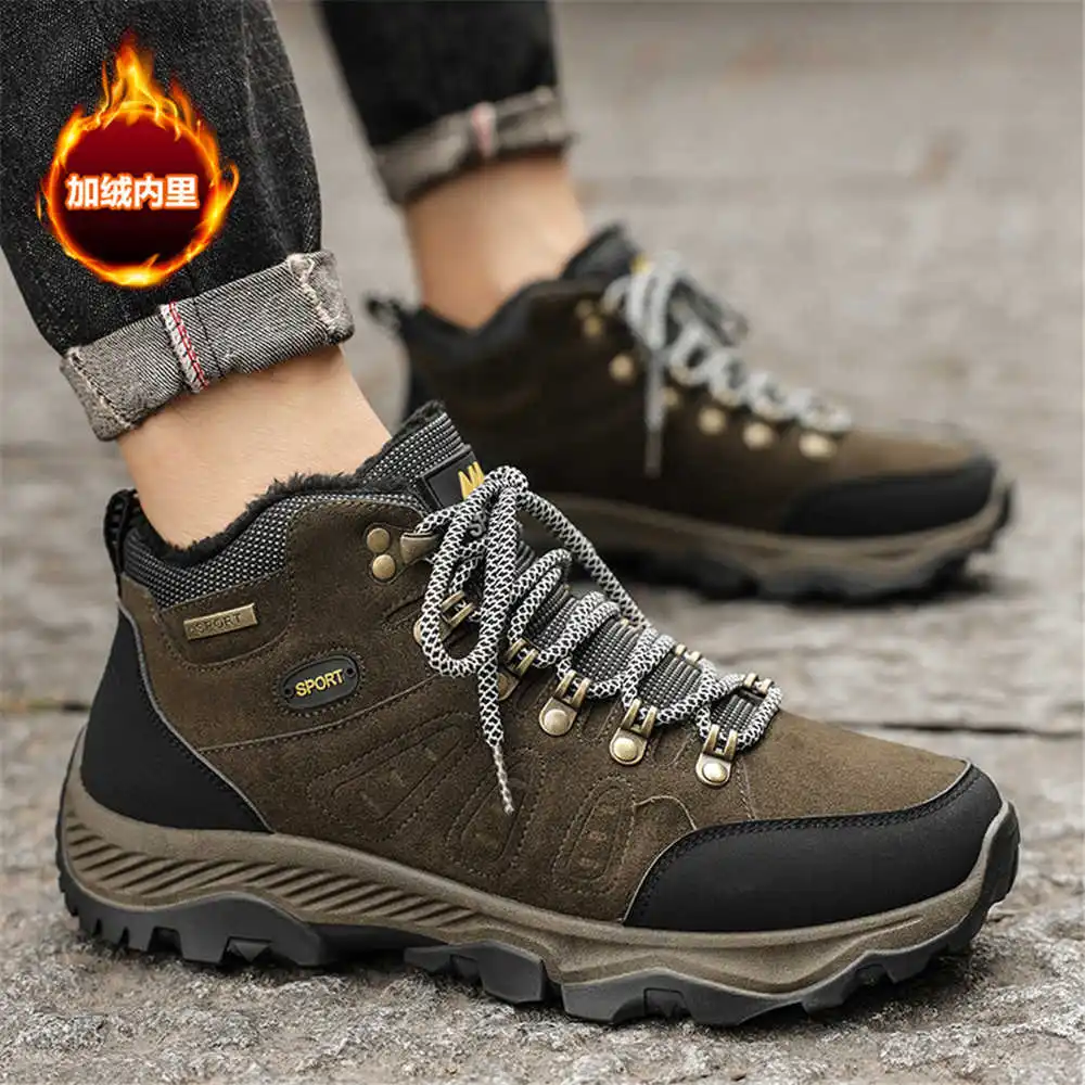 road short barrel sneakers men sneakerss running trainers men's summer shoes 2022 sport classic fit sapateneis 2022g vip YDX2
road short barrel sneakers men sneakerss running trainers men's summer shoes 2022 sport classic fit sapateneis 2022g vip YDX2