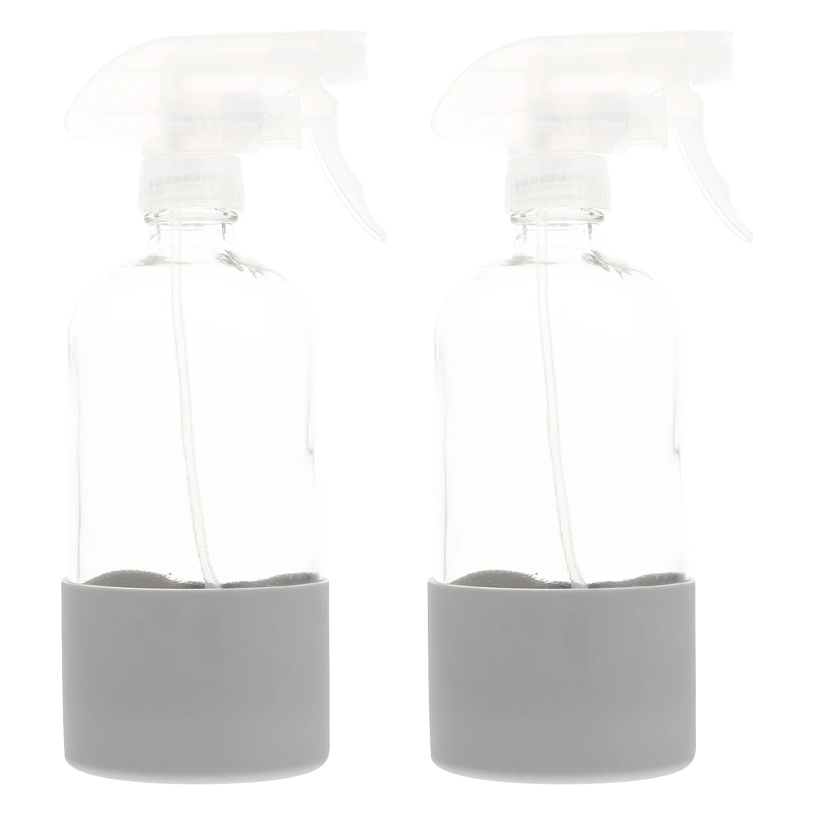 Bottle Spray Travel Bottles Sprayerempty Container Mister Water Hair Mist Toiletries Containerspump Makeup Essentialoil Trigger
Bottle Spray Travel Bottles Sprayerempty Container Mister Water Hair Mist Toiletries Containerspump Makeup Essentialoil Trigger
