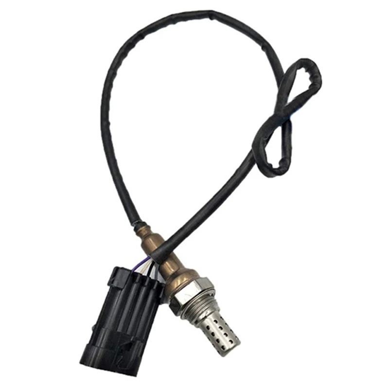 3X Probe O2 Oxygen Sensor For CHEVROLET DAEWOO AVEO EPICA EVANDA KALOS ISUZU 96394004 96394003 25361764
3X Probe O2 Oxygen Sensor For CHEVROLET DAEWOO AVEO EPICA EVANDA KALOS ISUZU 96394004 96394003 25361764