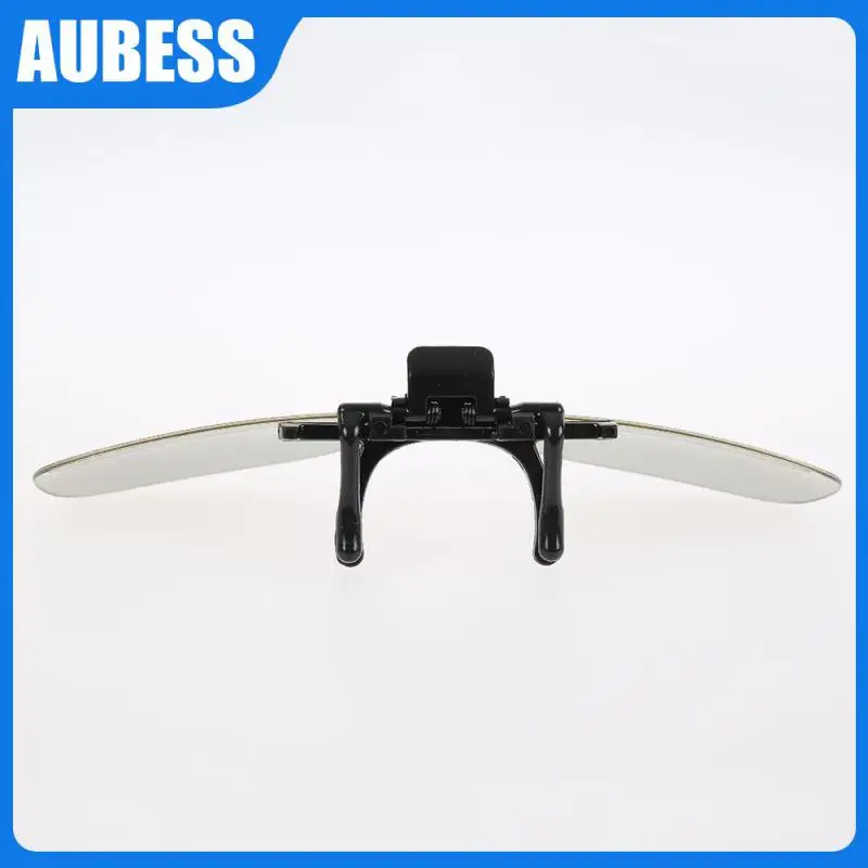 Clip-on Passive Hanging Frame Myopia Glasses Polarized Tv Real 3d Glasses Polarized Lenses 3d Glasses Clip Stereo
Clip-on Passive Hanging Frame Myopia Glasses Polarized Tv Real 3d Glasses Polarized Lenses 3d Glasses Clip Stereo