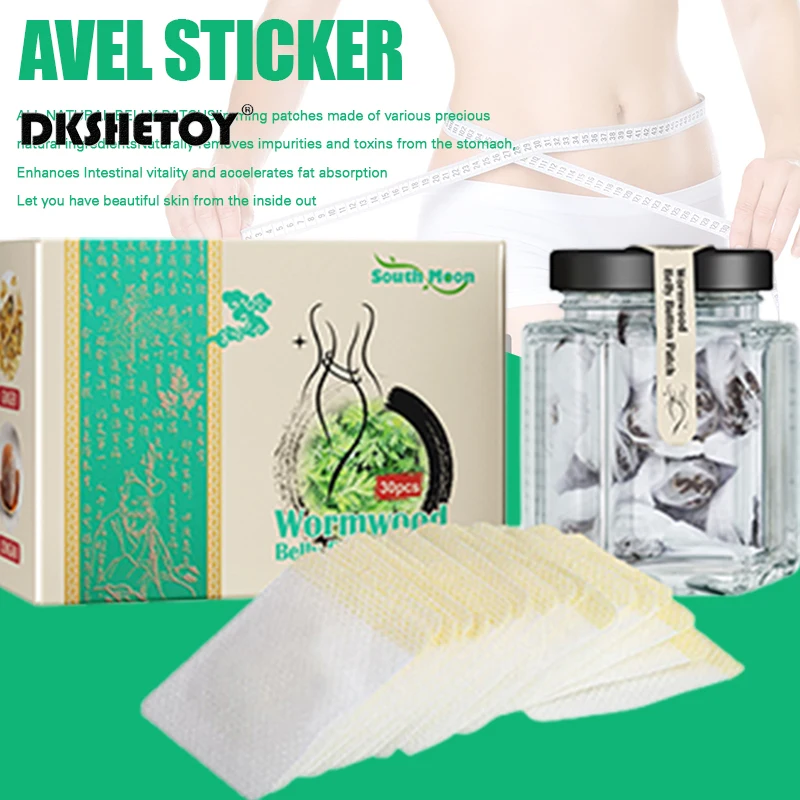 Chinese Slimming Patch Mugwort Belly Patch Natural Wormwood Sticker Body Shaping Patch Fat Burning Patch For Women Men
Chinese Slimming Patch Mugwort Belly Patch Natural Wormwood Sticker Body Shaping Patch Fat Burning Patch For Women Men