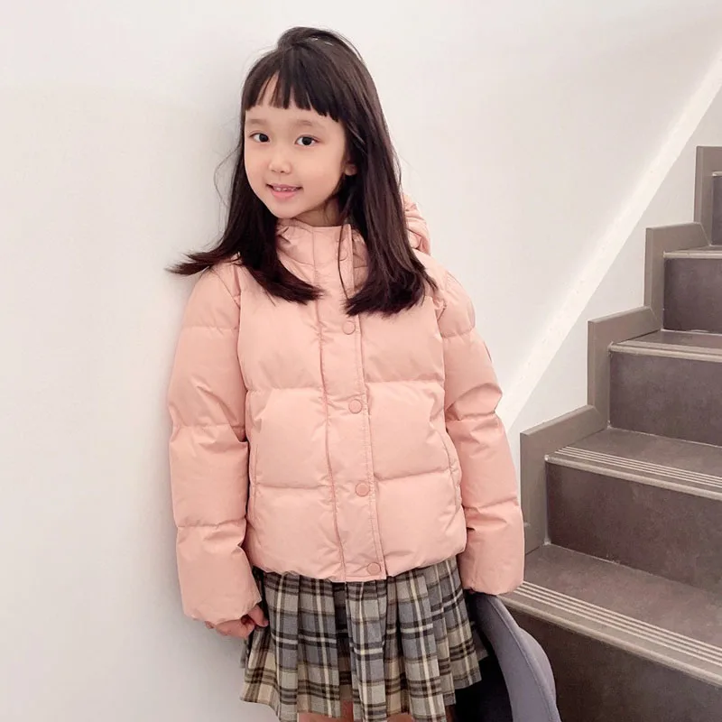 Per-sale (Shipment In Early November) 2022 BP Autumn Baby Girl Coat Cherry Embroidery Jackets Kids Boys Winter Pink Down Coats
Per-sale (Shipment In Early November) 2022 BP Autumn Baby Girl Coat Cherry Embroidery Jackets Kids Boys Winter Pink Down Coats